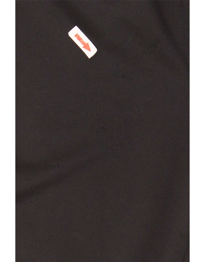 Adidas Herre Climalite træningsdragt Bukser Small Black