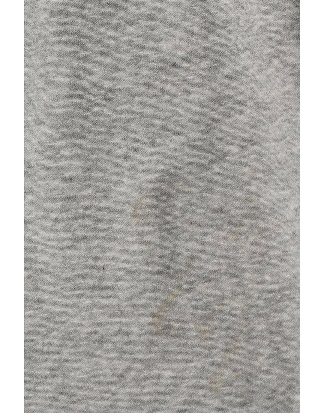 PUMA Træningsdragt til mænd Joggers XL Grå Bomuld