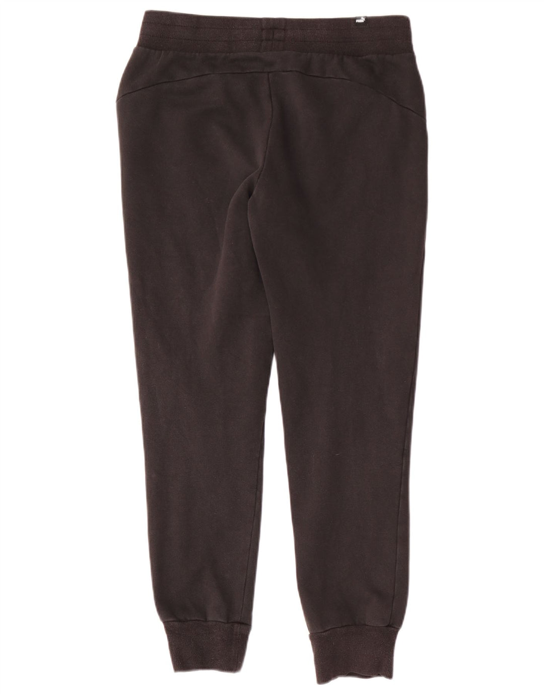 Puma træningsdragt til kvinder Joggers UK 12 Medium Black