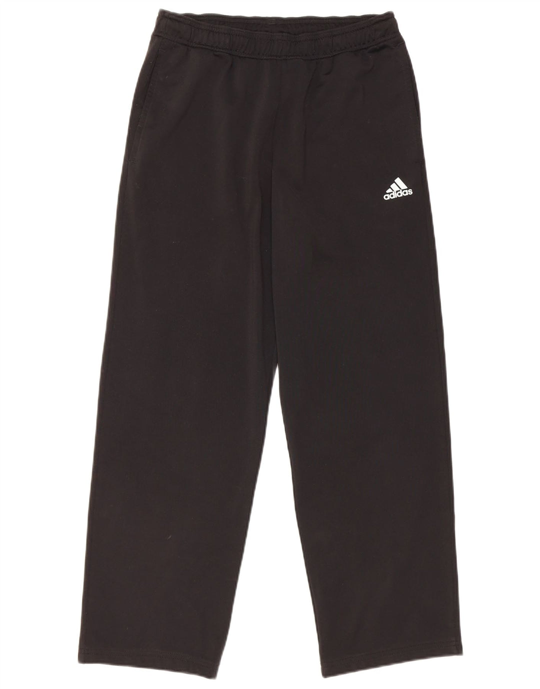 Adidas Træningsdragtsbukser til mænd Medium Sort