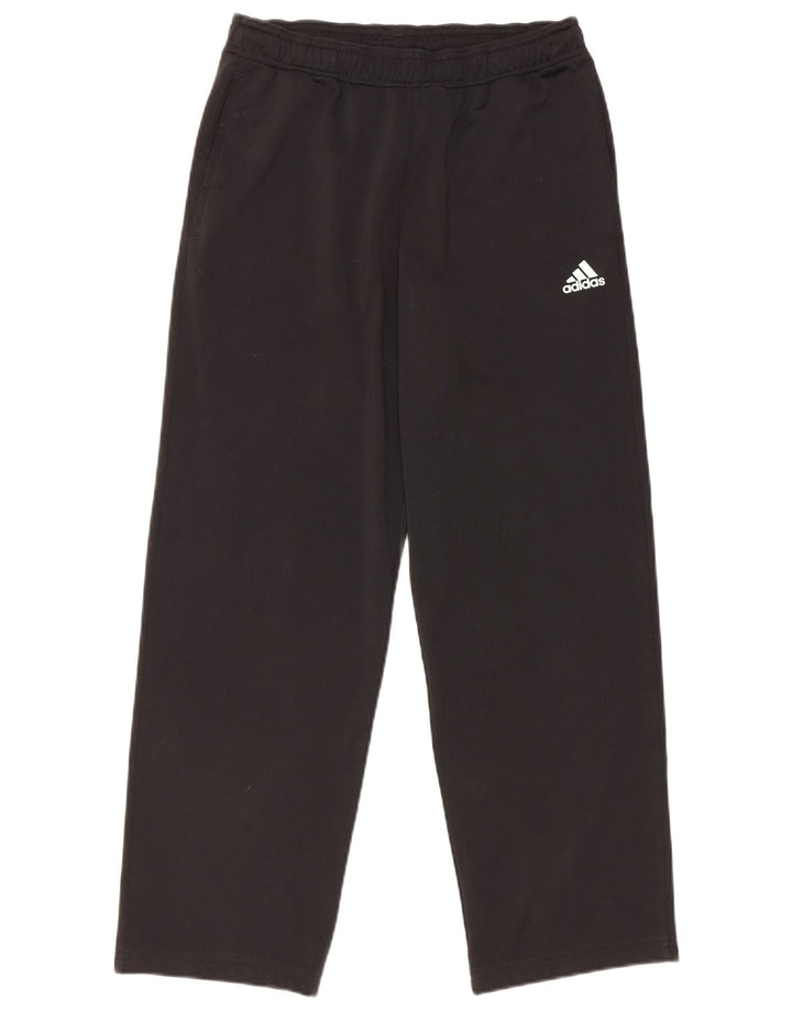 Adidas Træningsdragtsbukser til mænd Medium Sort
