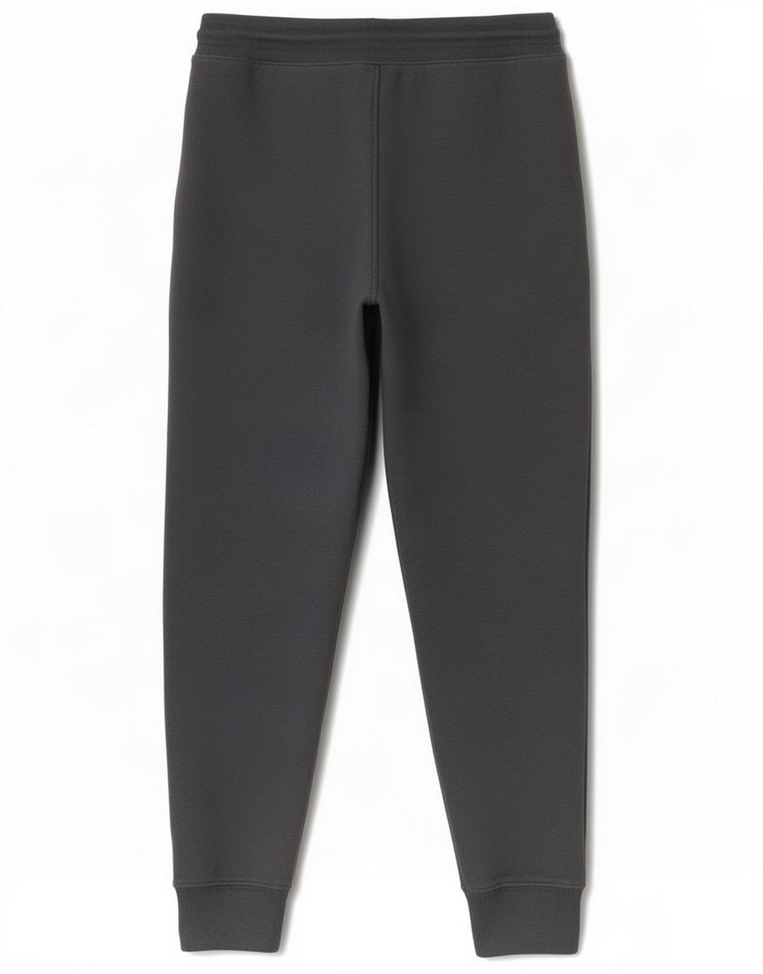 Ellesse Træningsdragt bukser til mænd Joggers Medium Grey Cotton