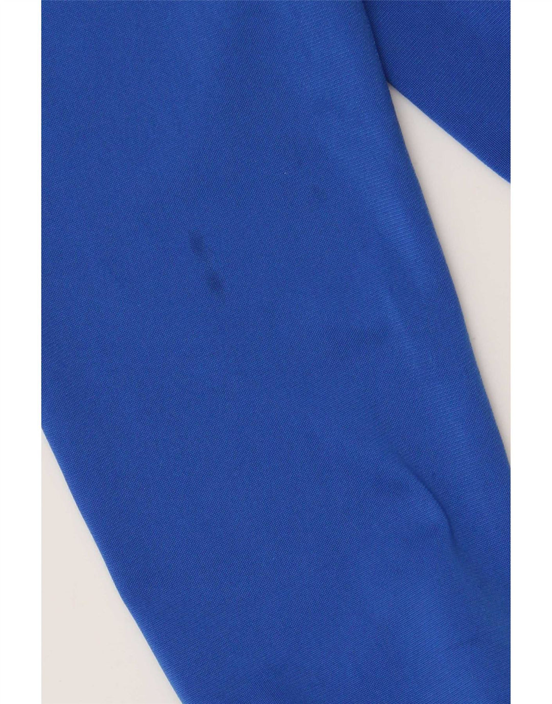 Adidas Træningsdragt Topjakke til drenge 13-14 år Blå Colourblock Polyester