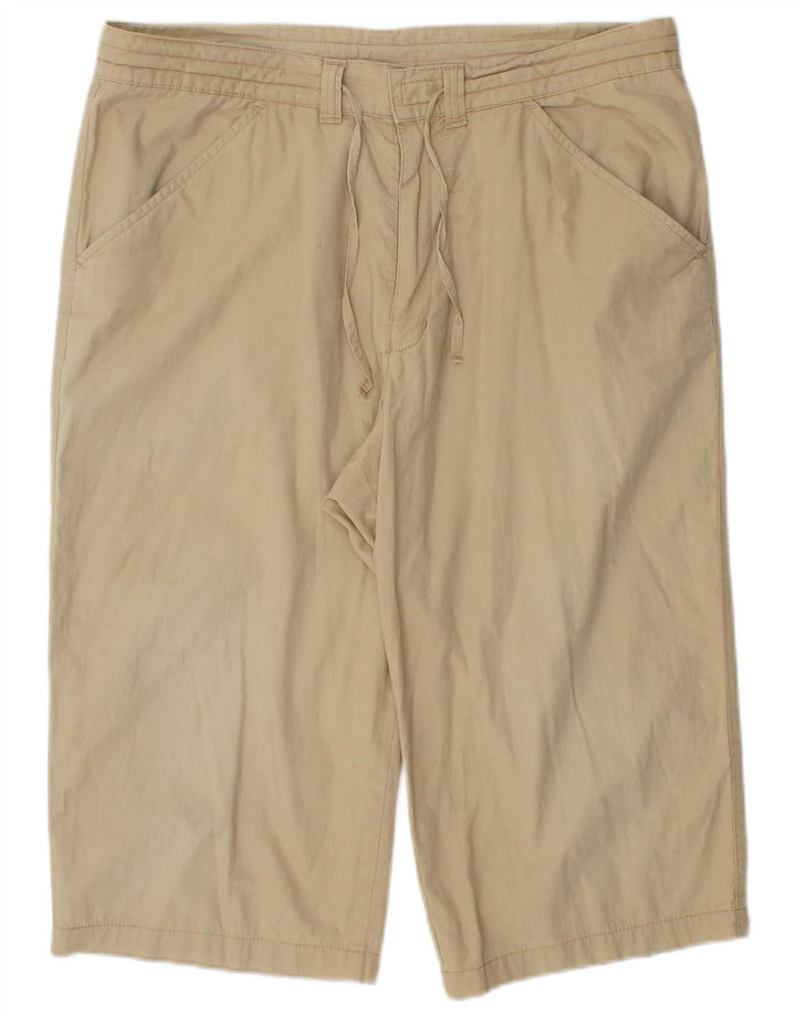 O'NEILL Herre Bermuda Shorts Medium W32 Beige