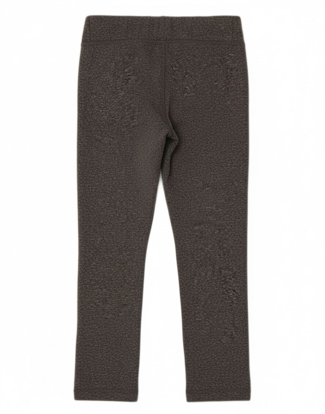 Under Armour Piger Grafiske Leggings 4-5 år Grå Flecked
