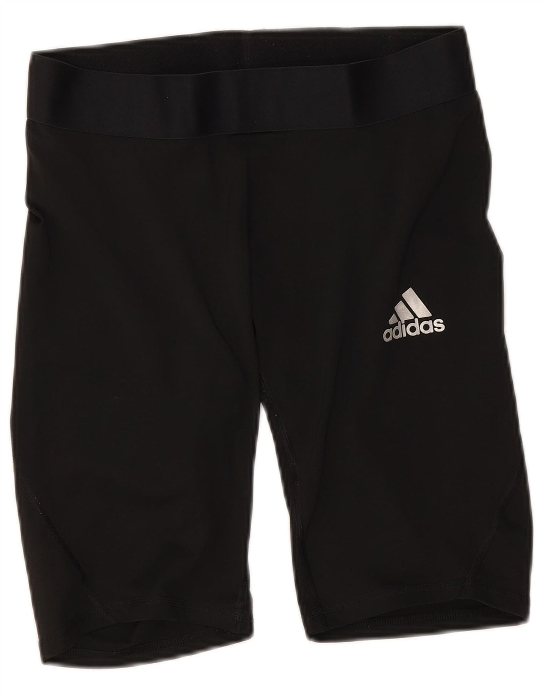 Adidas Dame Climacool Sport Shorts UK 14 Large Sort