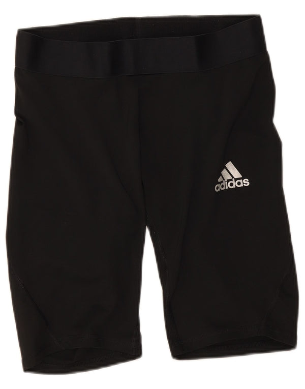 Adidas Dame Climacool Sport Shorts UK 14 Large Sort