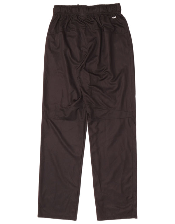 New Balance Herre træningsdragt Bukser Medium Sort Polyester