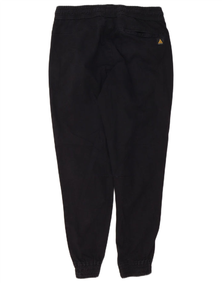 Zara Træningsdragt til mænd Joggers Medium Sort
