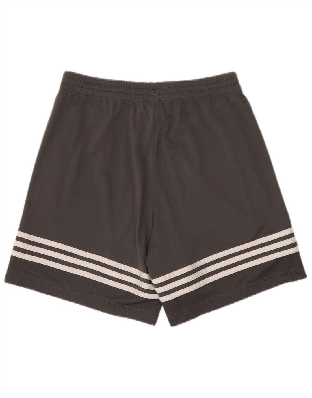 Adidas Sportsshorts til mænd Small Black Polyester