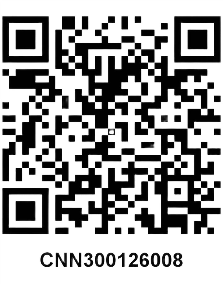 Jordan Herre grafisk T-shirt top 2XL sort bomuld