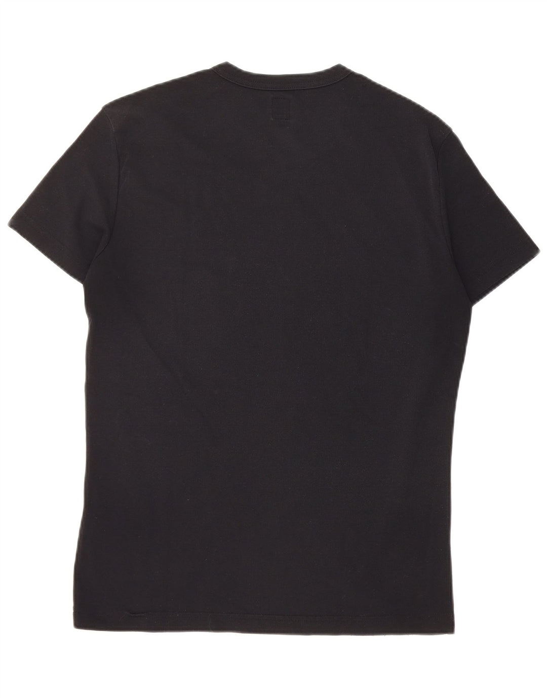 Energie Dame T-Shirt Top UK 14 Large Sort