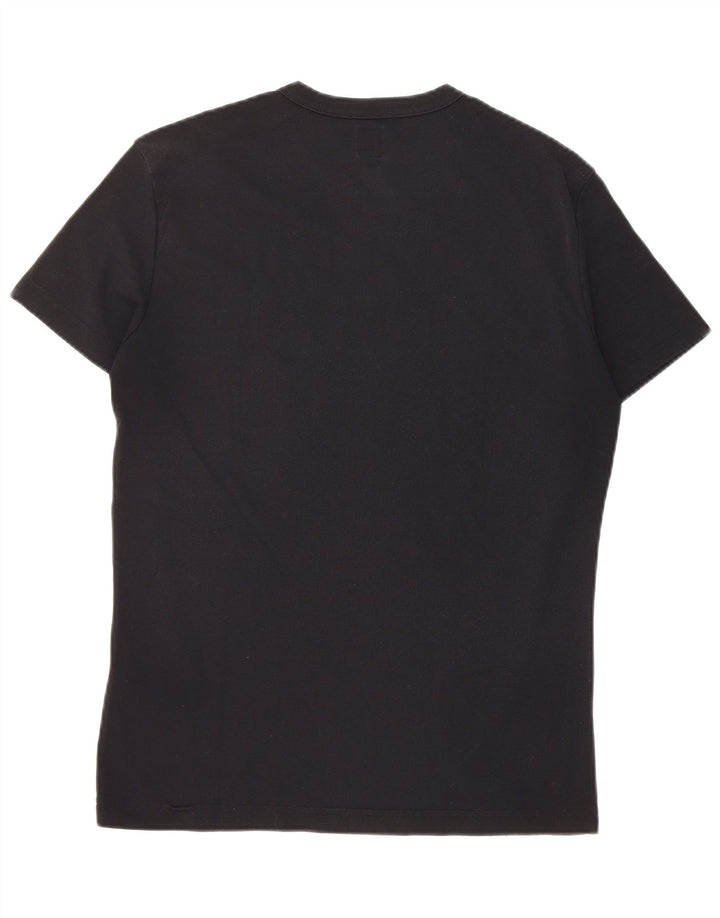 Energie Dame T-Shirt Top UK 14 Large Sort