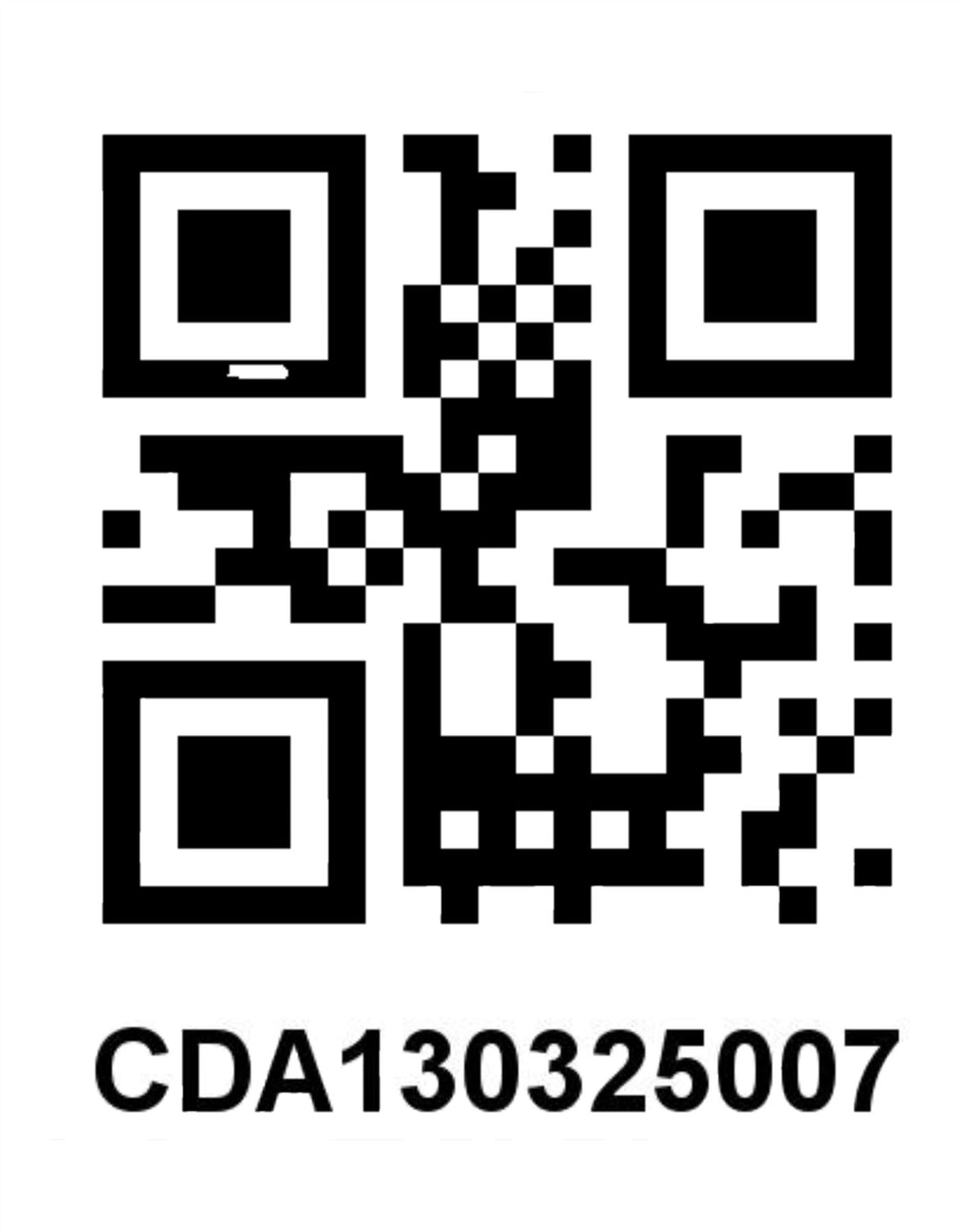 ADIDAS Mens Tracksuit Trousers Medium Black Polyester Vintage Adidas and Second-Hand Adidas from Messina Hembry 