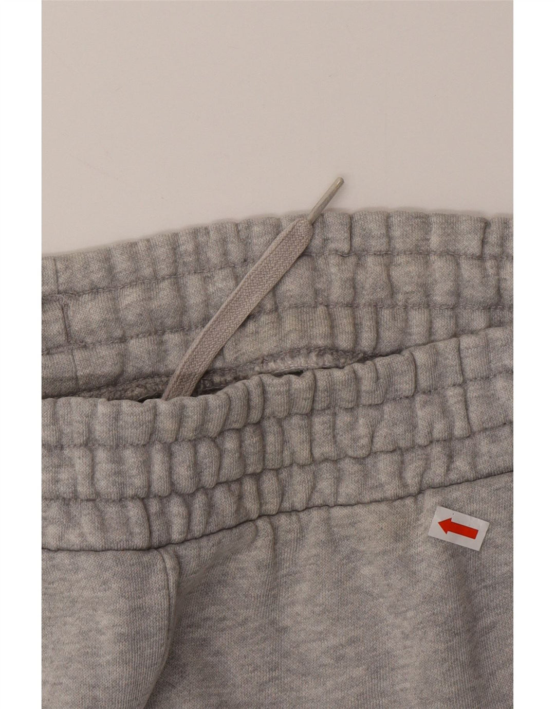 PUMA Womens Tracksuit Trousers Joggers UK 16 Large Grey