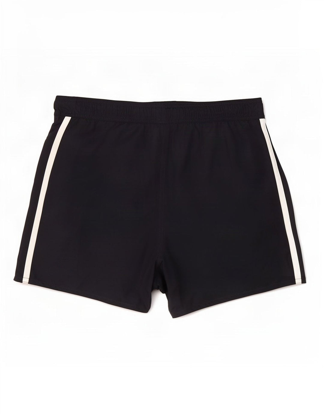Adidas Sportsshorts til mænd Medium Navyblå polyester