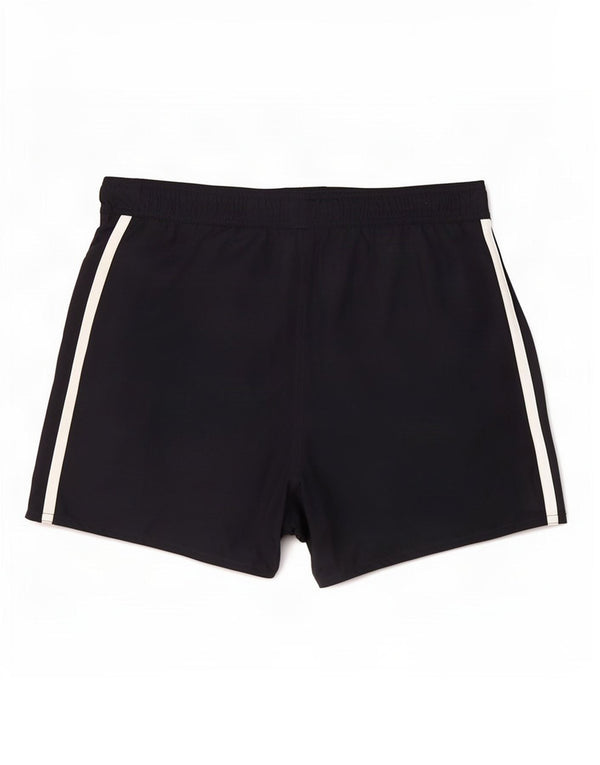 Adidas Sportsshorts til mænd Medium Navyblå polyester