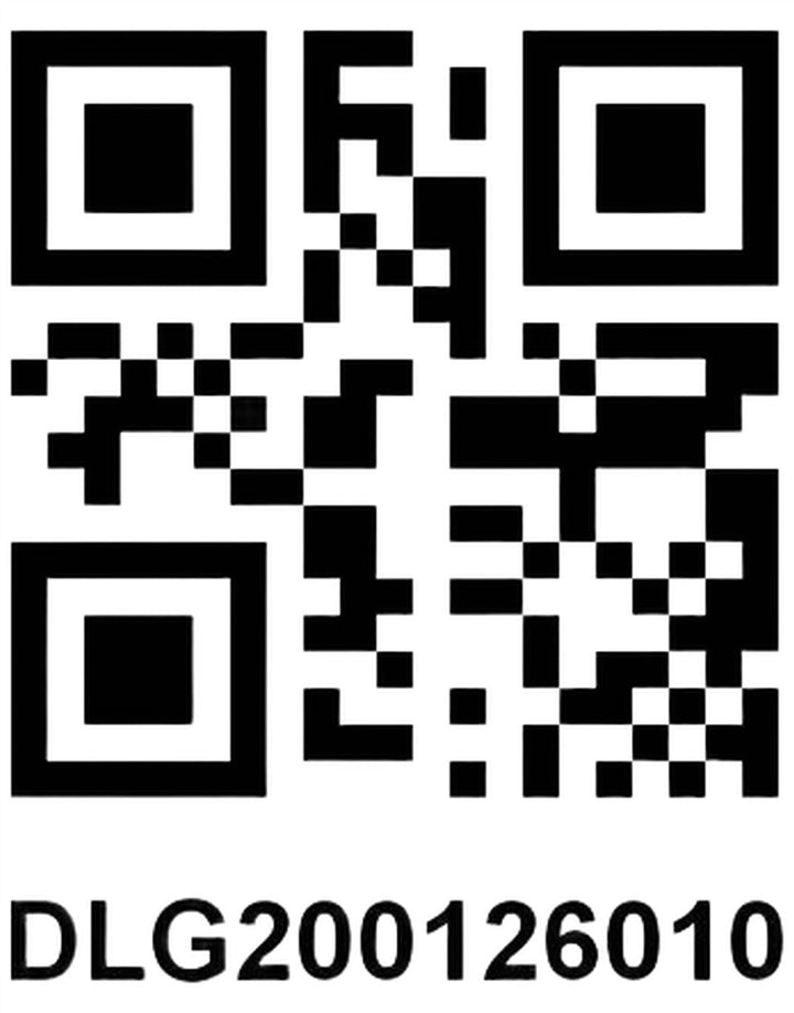 Puma Træningsdragt bukser til mænd Joggers Large Grå Flecked Polyester