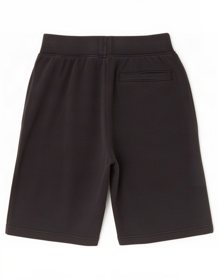 Under Armour Herre Sportshorts Små sorte bomuld