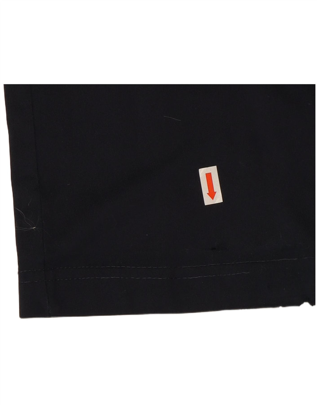 Champion drenge træningsdragt bukser 9-10 år Medium Navy Blue