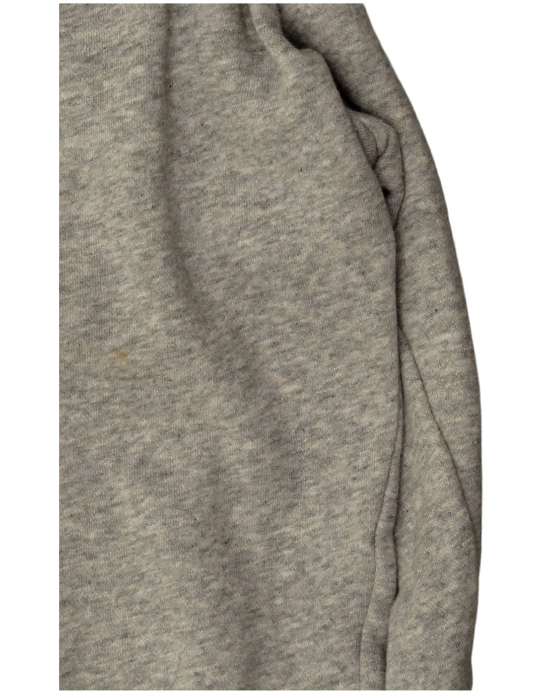 QUIKSILVER Drenge Grafisk træningsdragt Bukser Joggers 13-14 år Large Grå