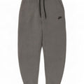 Nike Træningsdragt til mænd Joggers Medium Grå Polyester