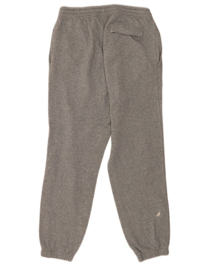 Nike træningsdragt til mænd Joggers Medium Grey Flecked Bomuld