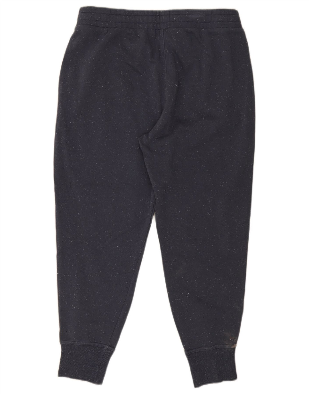 Under Armour Herre træningsdragt Bukser Joggers Large Navy Blue Flecked