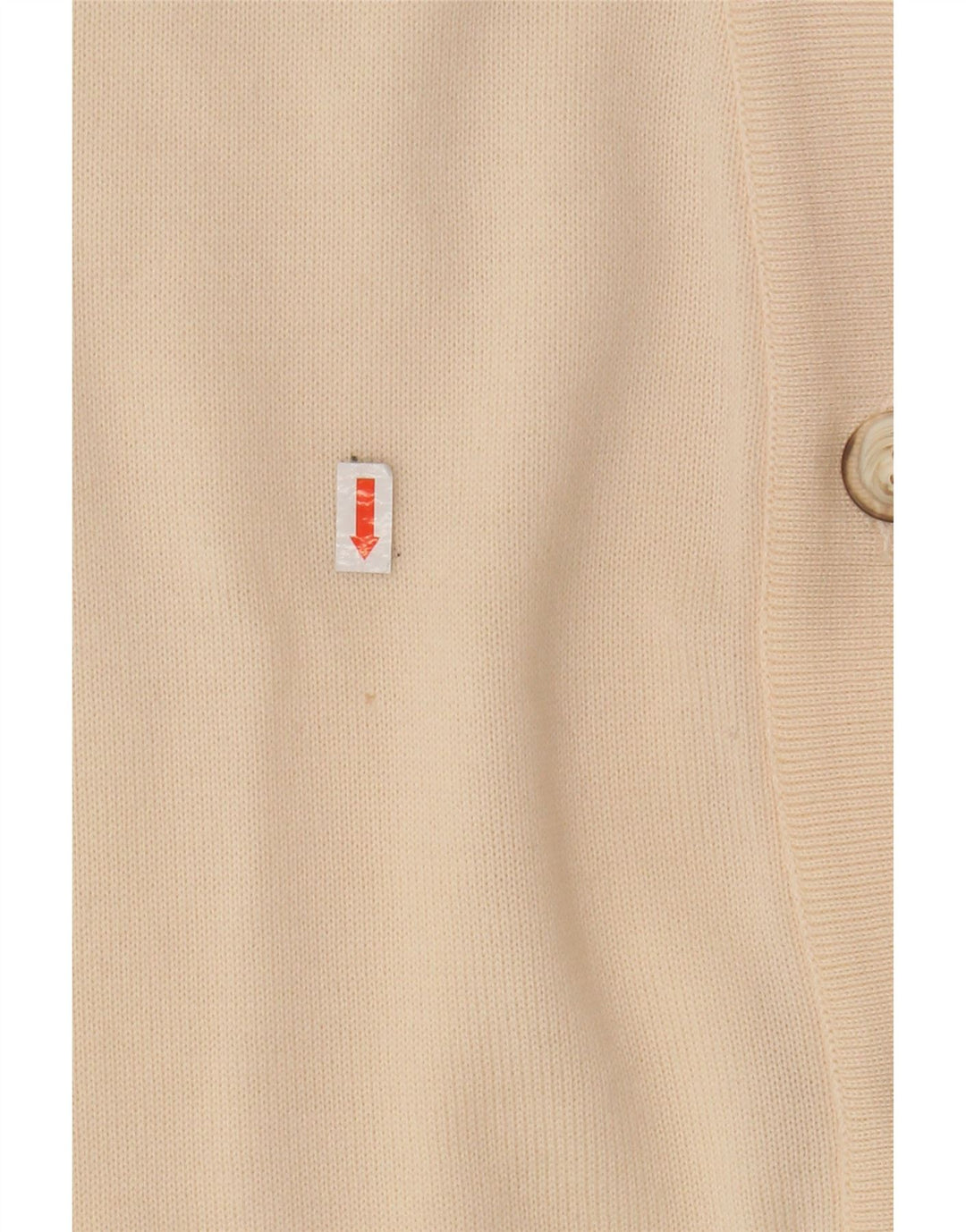 Oversized cardigan sweater til kvinder IT 50 XL