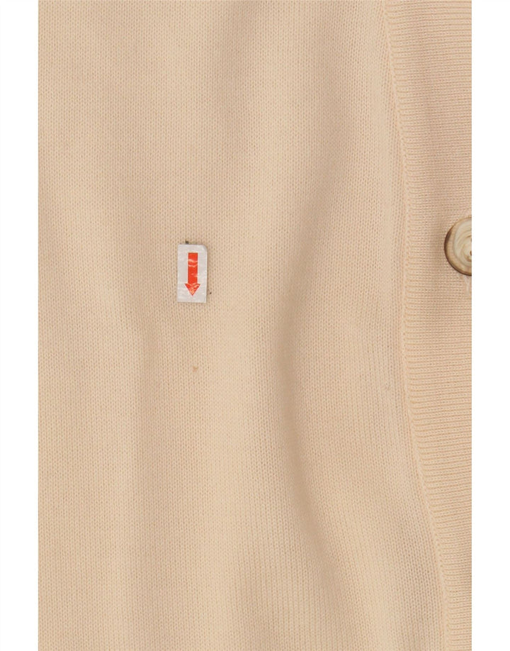Oversized cardigan sweater til kvinder IT 50 XL