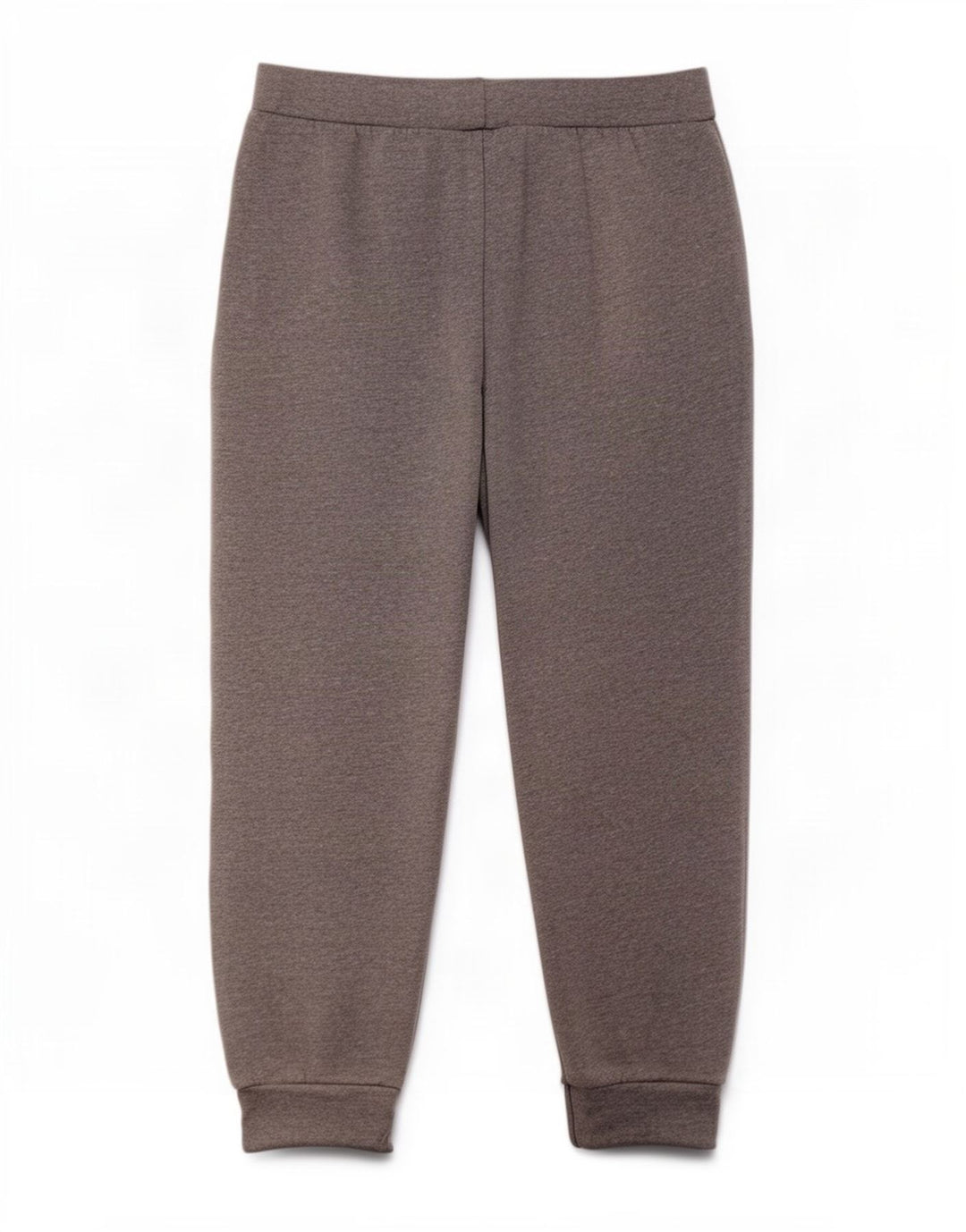Lotto Herre træningsdragt Bukser Joggers Large Grå