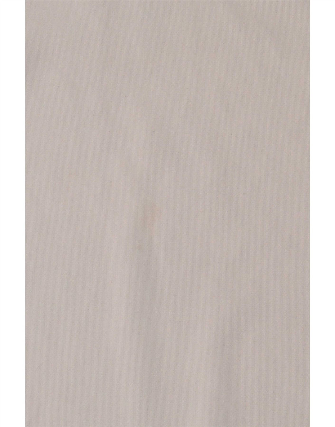 Nike Dri Fit poloshirt til mænd, lille grå polyester