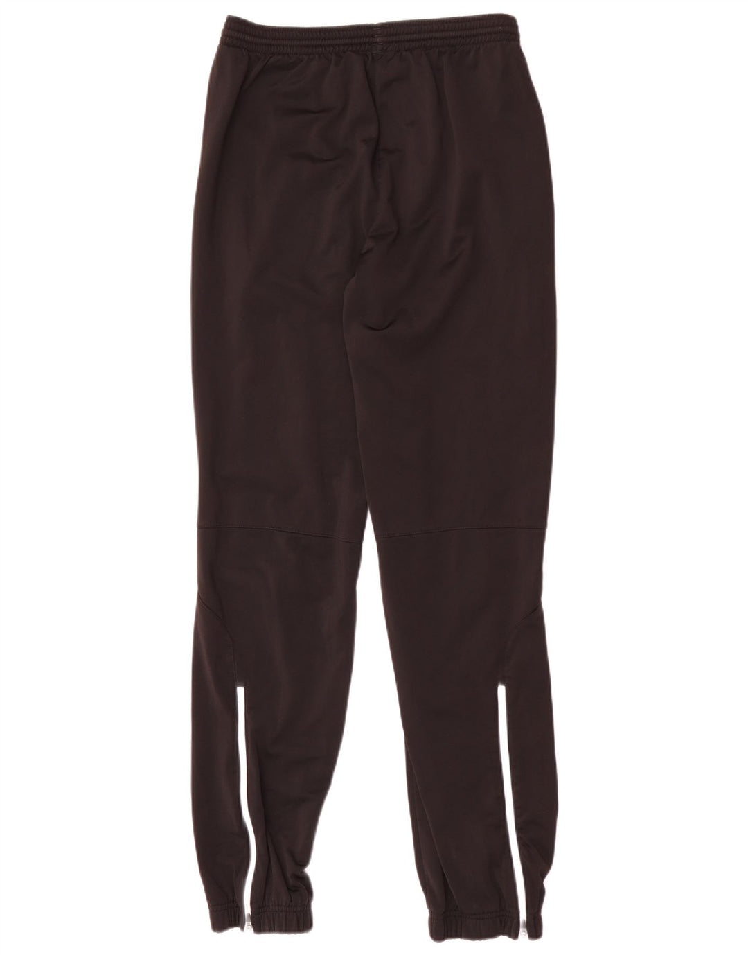 Puma Herre træningsdragt Bukser Joggers Medium Sort Polyester