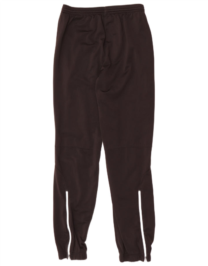 Puma Herre træningsdragt Bukser Joggers Medium Sort Polyester
