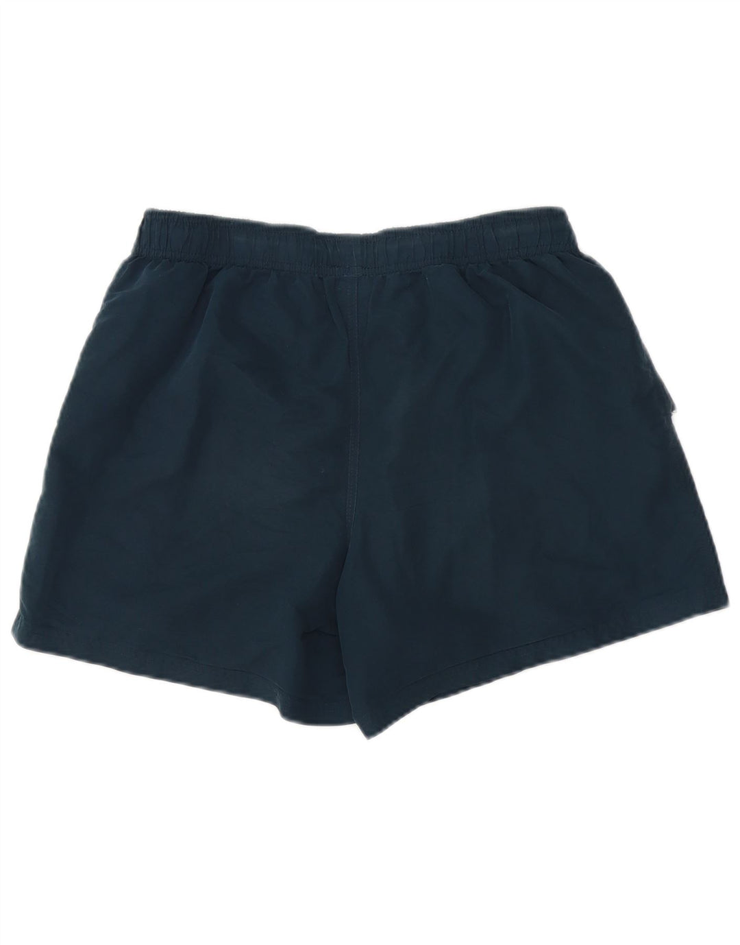 Reebok Sportshorts til mænd Medium Navyblå polyester