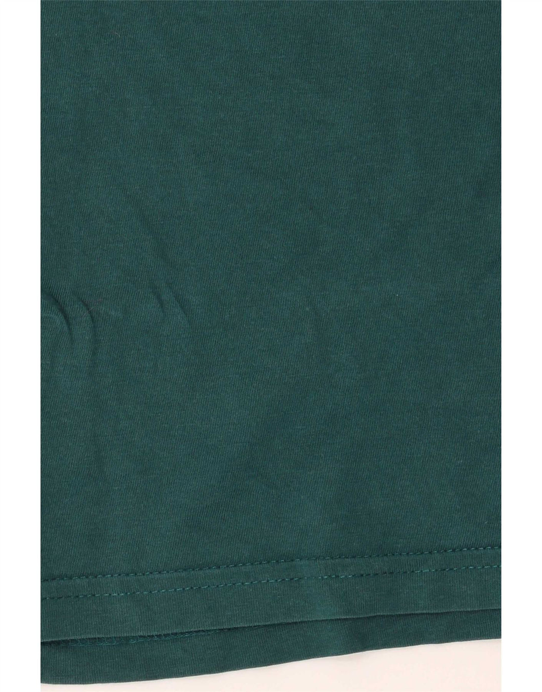 G-Star Herre Grafisk T-Shirt Top Lille Grøn