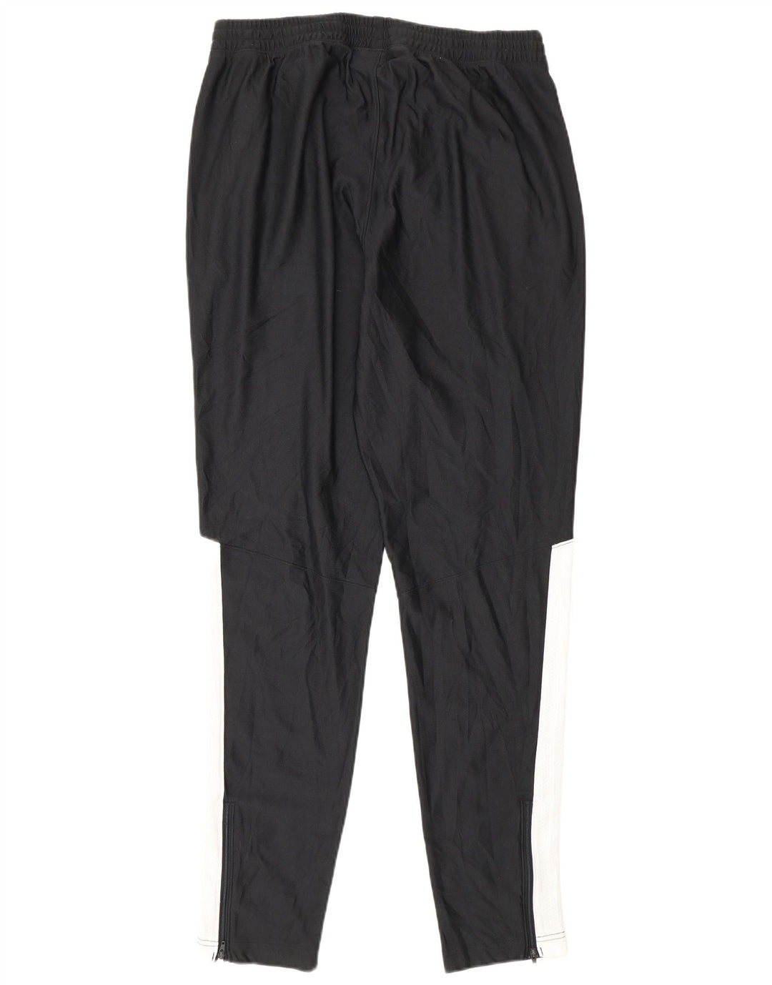 Under Armour Herre træningsdragt Bukser Large Black Colourblock
