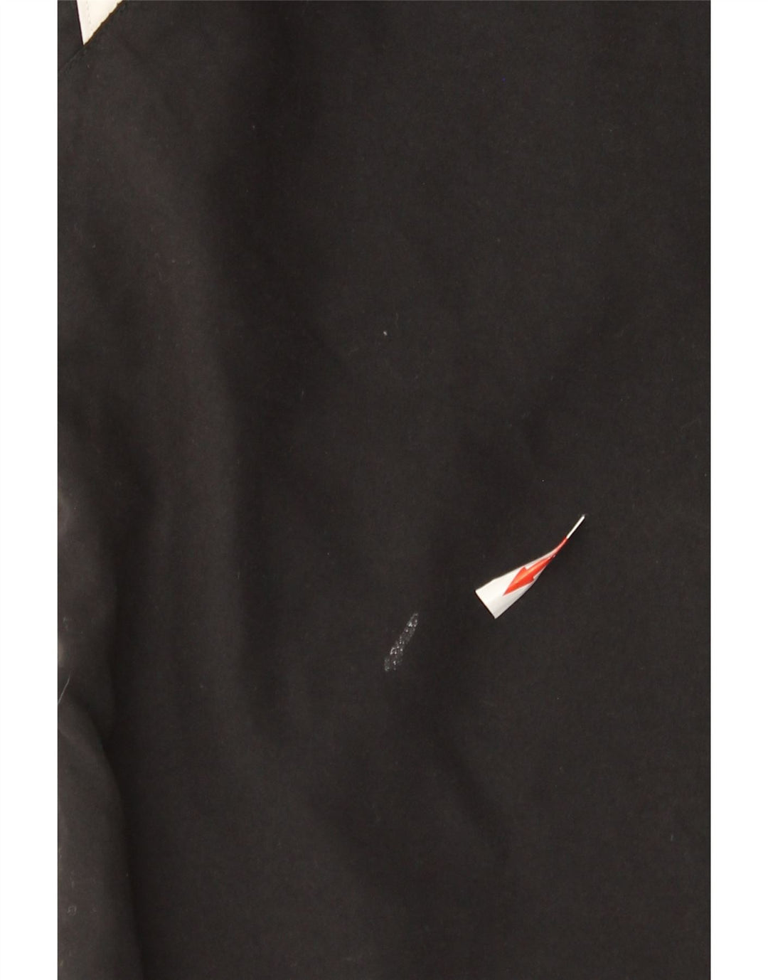 Adidas Træningsdragt til mænd Joggers Large Sort Polyester