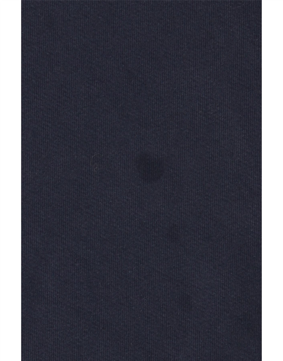 LEVI'S Grafisk sweatshirt til mænd XL Marineblå bomuld