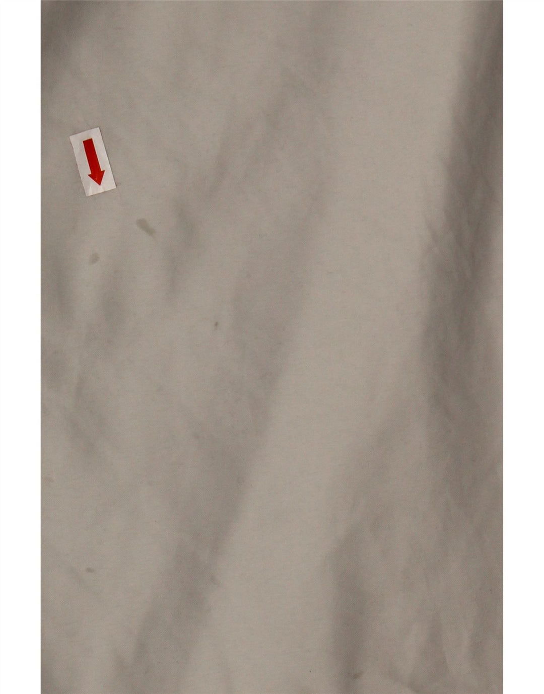 Champion Træningsdragt til mænd Topjakke Medium Grå