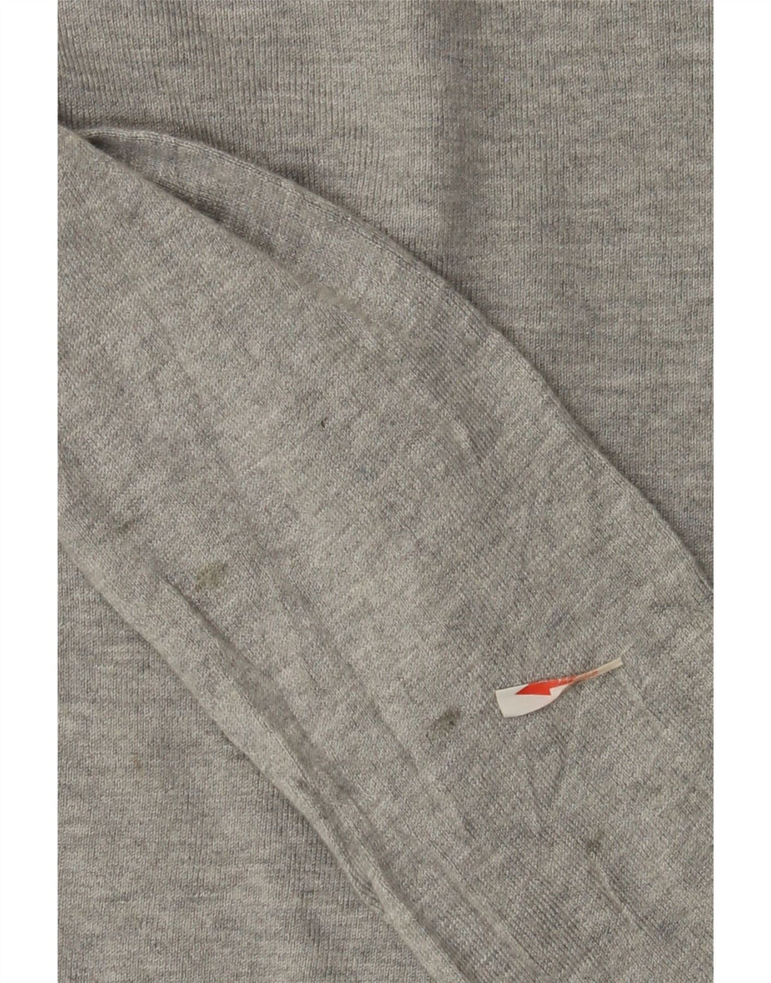 Marks & Spencer Dame Cardigan Sweater UK 10 Small Grey