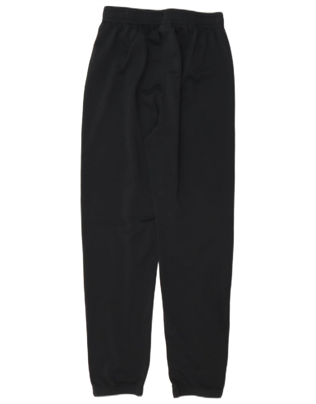 Nike Boys træningsdragt Bukser Joggers 13-14 år XL Sort Polyester