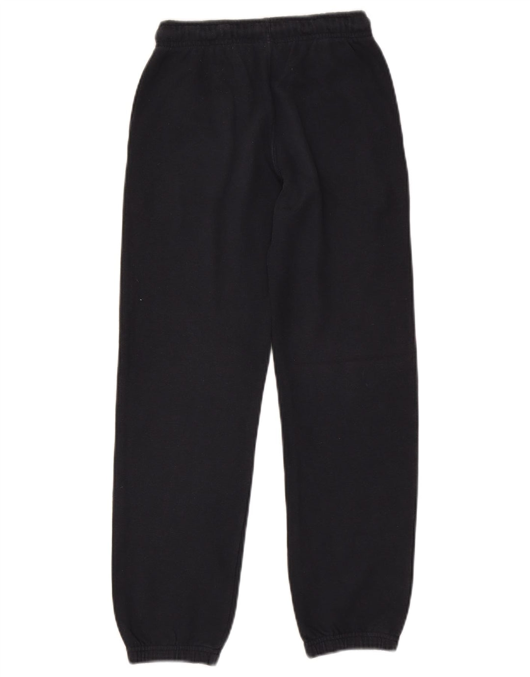 Champion Drenge træningsdragt Bukser Joggers 9-10 år Medium Navy Blue