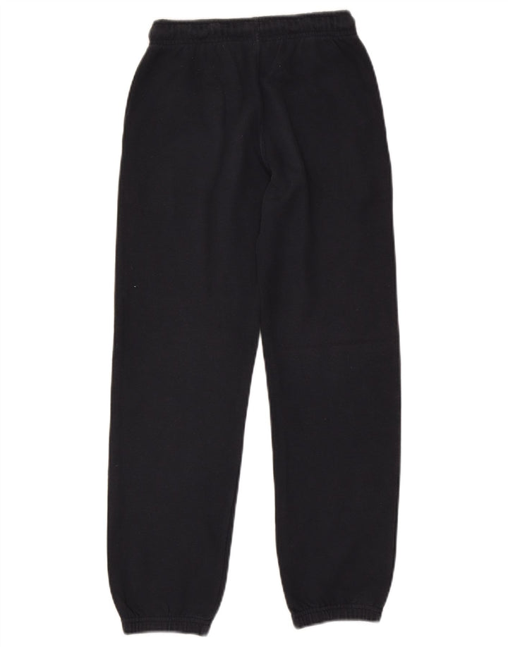 Champion Drenge træningsdragt Bukser Joggers 9-10 år Medium Navy Blue