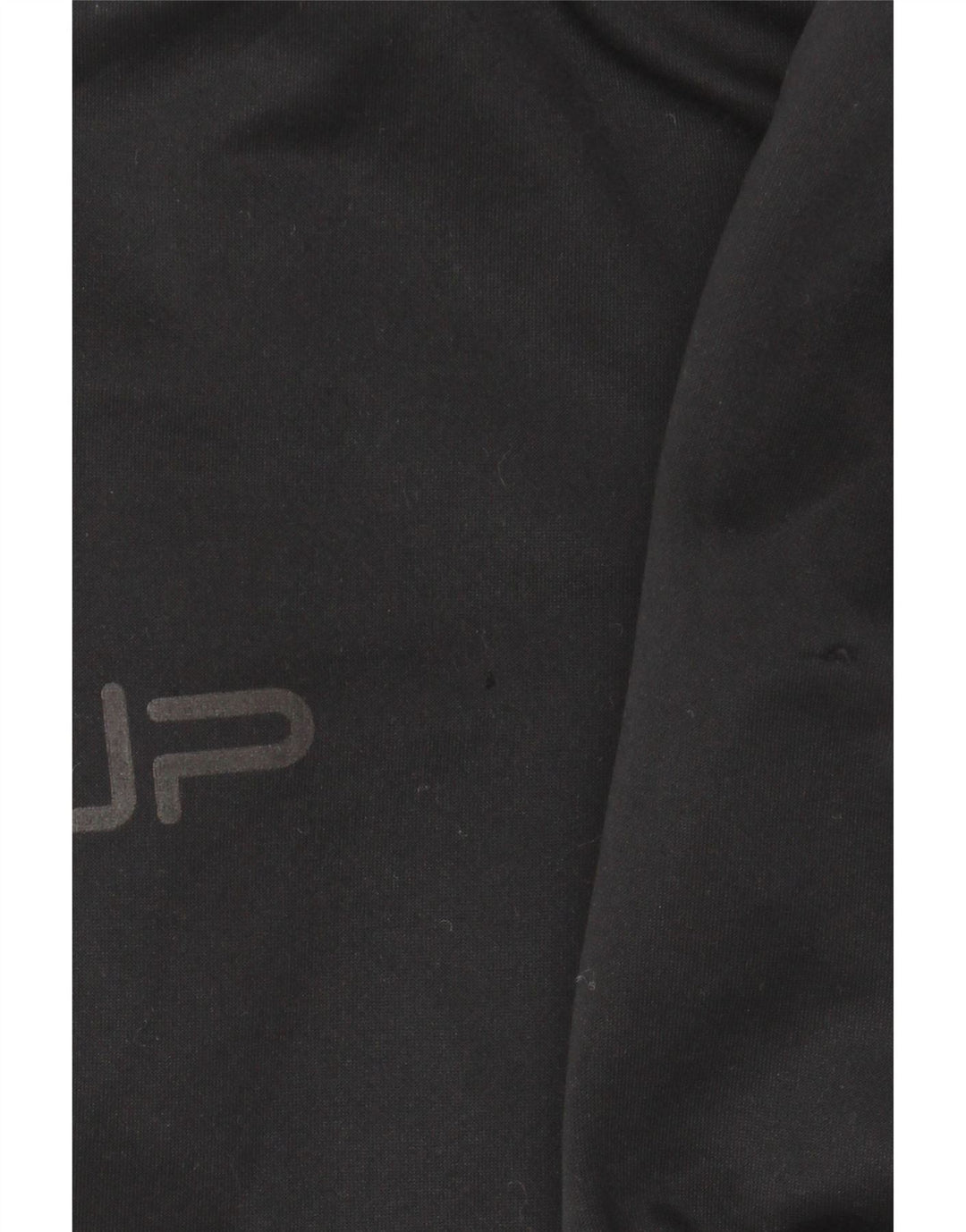 New Balance Herre træningsdragt Bukser Joggers Large Sort Polyester