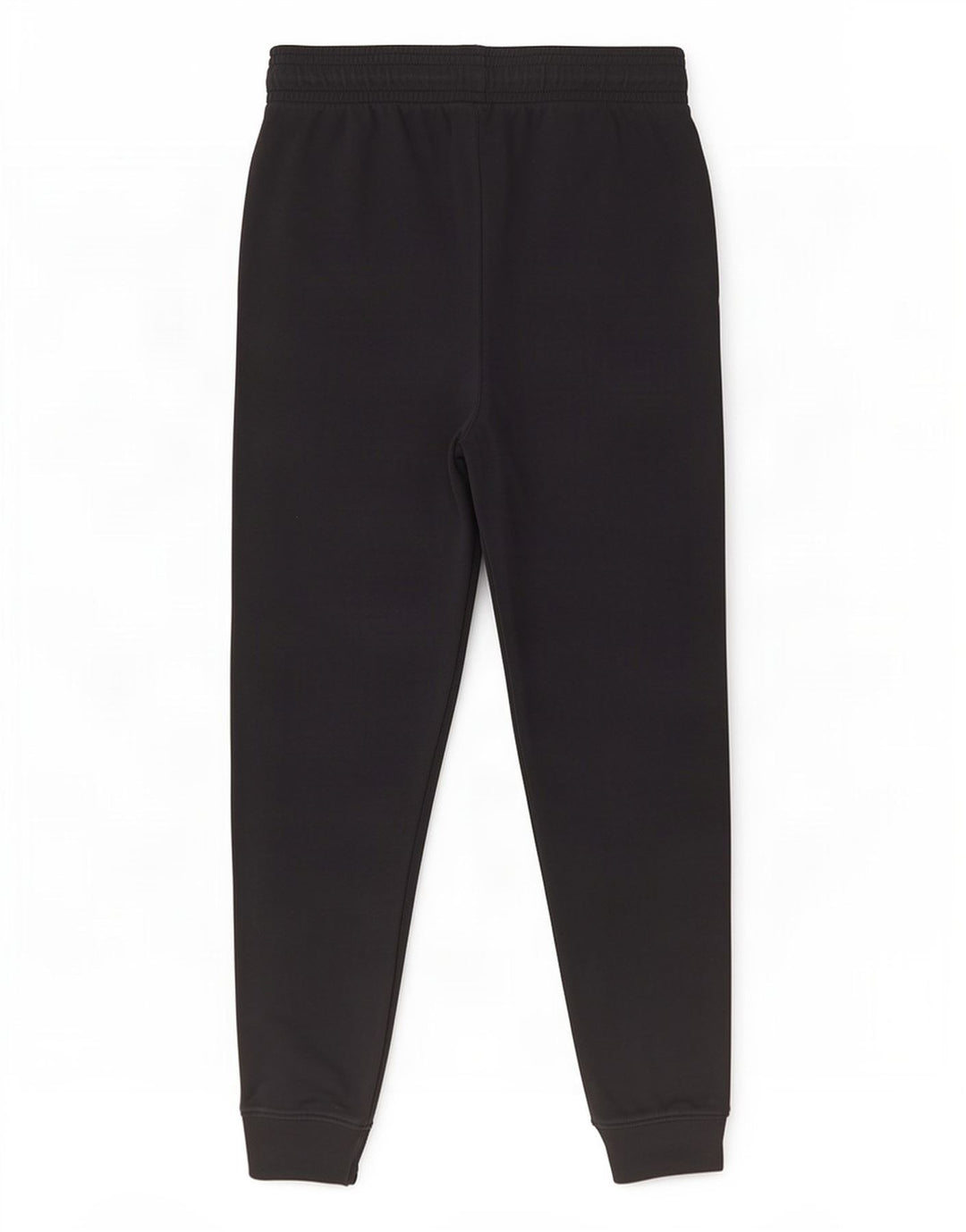 Under Armour Herre træningsdragt Bukser Jogger Large Sort
