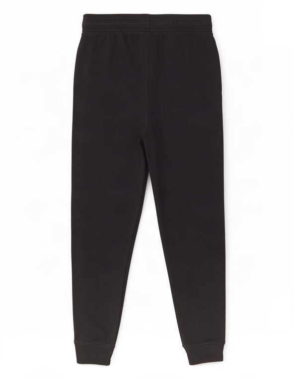 Under Armour Herre træningsdragt Bukser Jogger Large Sort