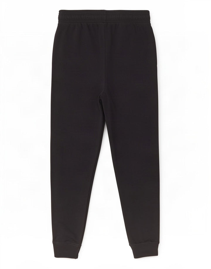 Under Armour Herre træningsdragt Bukser Jogger Large Sort