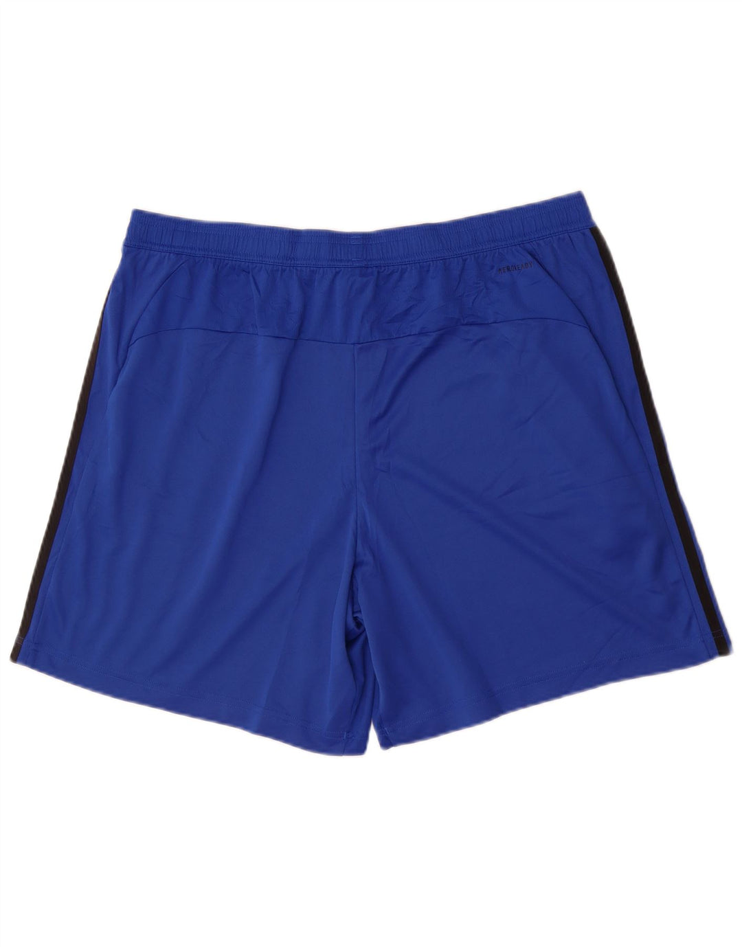 Adidas Herre Sportshorts XL Blå