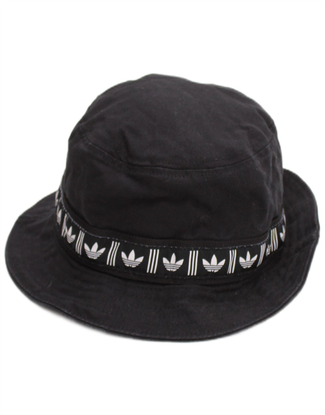Adidas Herre Bucket Hat XL Sort